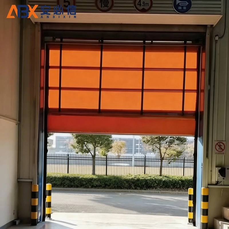 黄南藏族背带堆积门